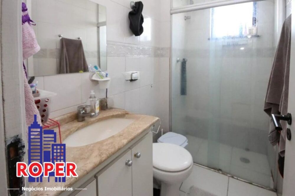 Apartamento, 3 quartos, 110 m² - Foto 2
