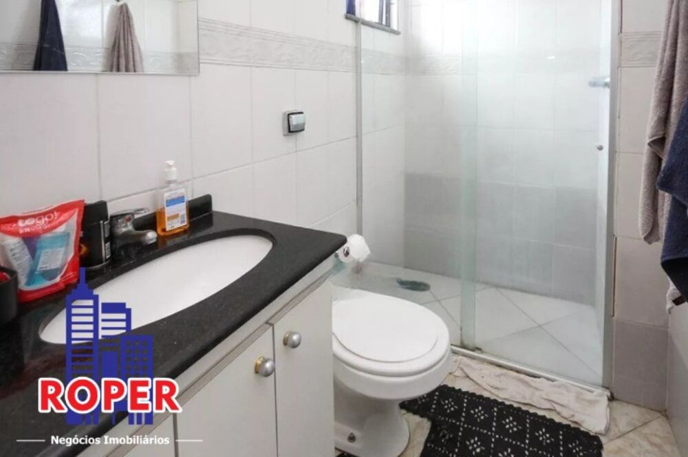 Apartamento, 3 quartos, 110 m² - Foto 24