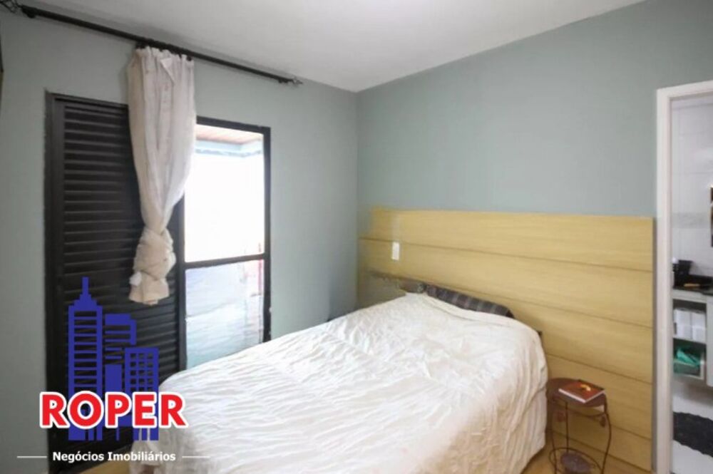 Apartamento, 3 quartos, 110 m² - Foto 22