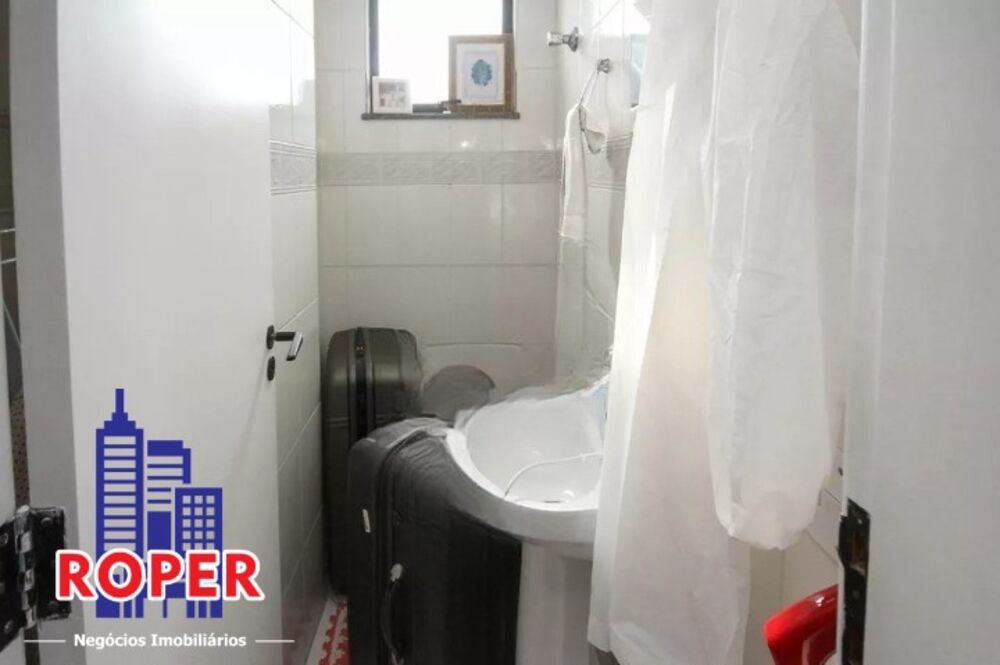 Apartamento, 3 quartos, 110 m² - Foto 16