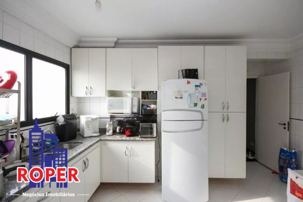 Apartamento, 3 quartos, 110 m² - Foto 29