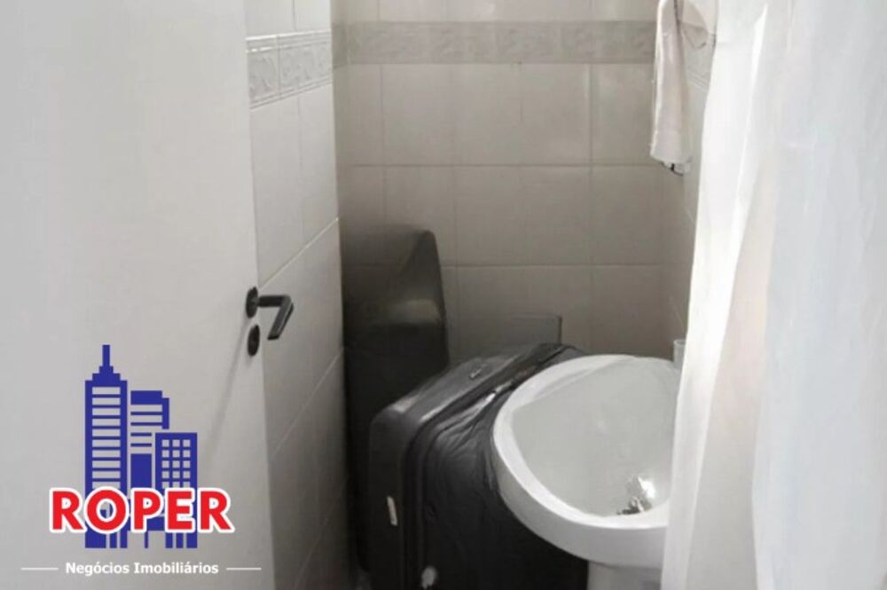 Apartamento, 3 quartos, 110 m² - Foto 15