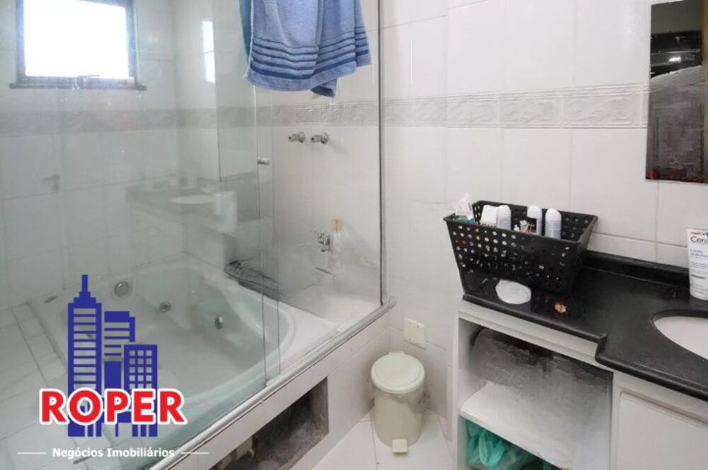 Apartamento, 3 quartos, 110 m² - Foto 30