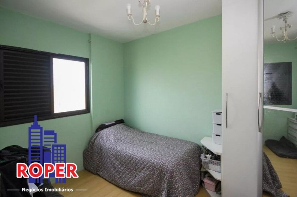 Apartamento, 3 quartos, 110 m² - Foto 21