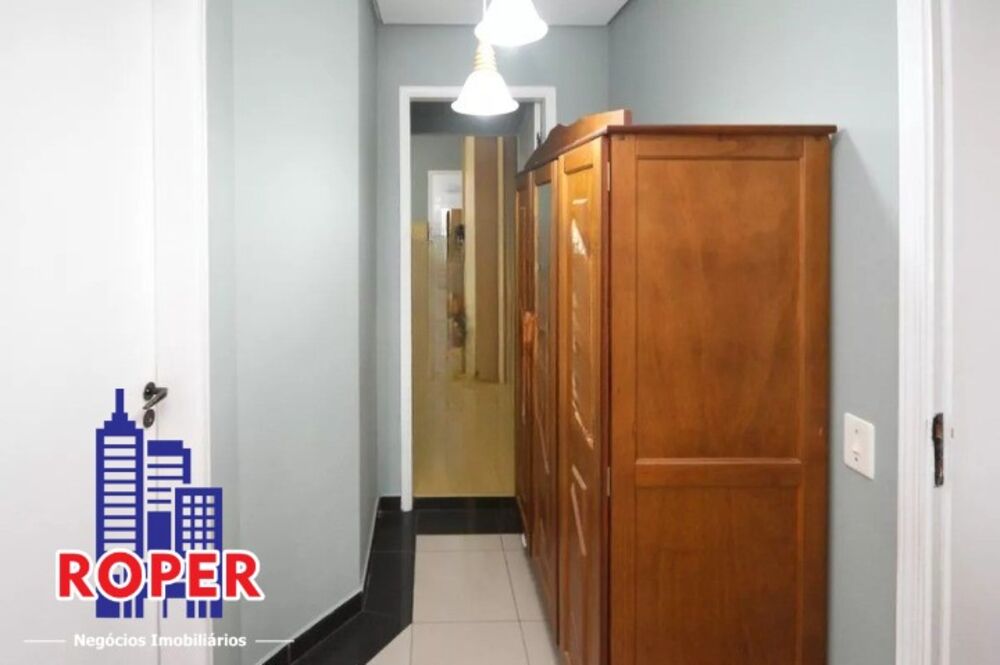 Apartamento, 3 quartos, 110 m² - Foto 18