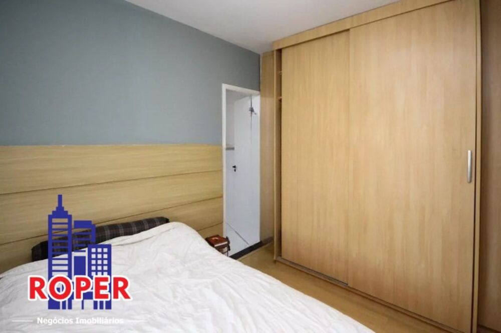 Apartamento, 3 quartos, 110 m² - Foto 14