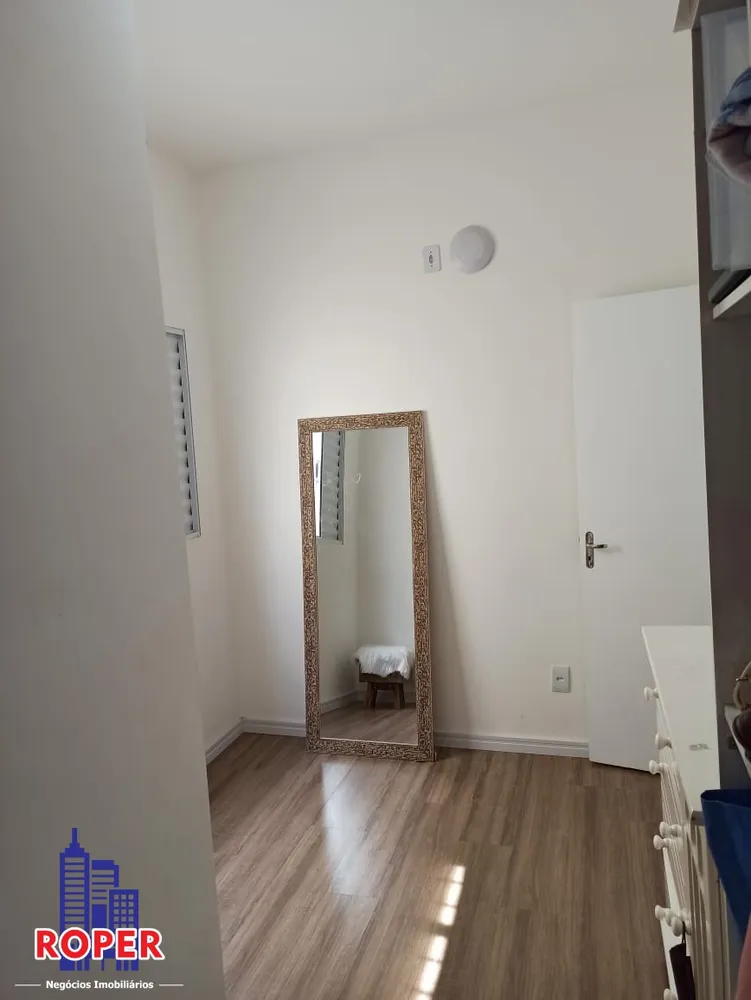 Casa, 3 quartos, 120 m² - Foto 7