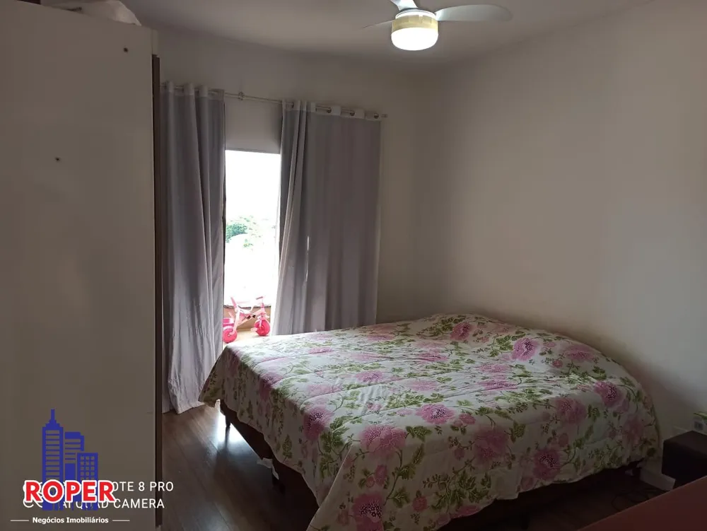 Casa, 3 quartos, 120 m² - Foto 13