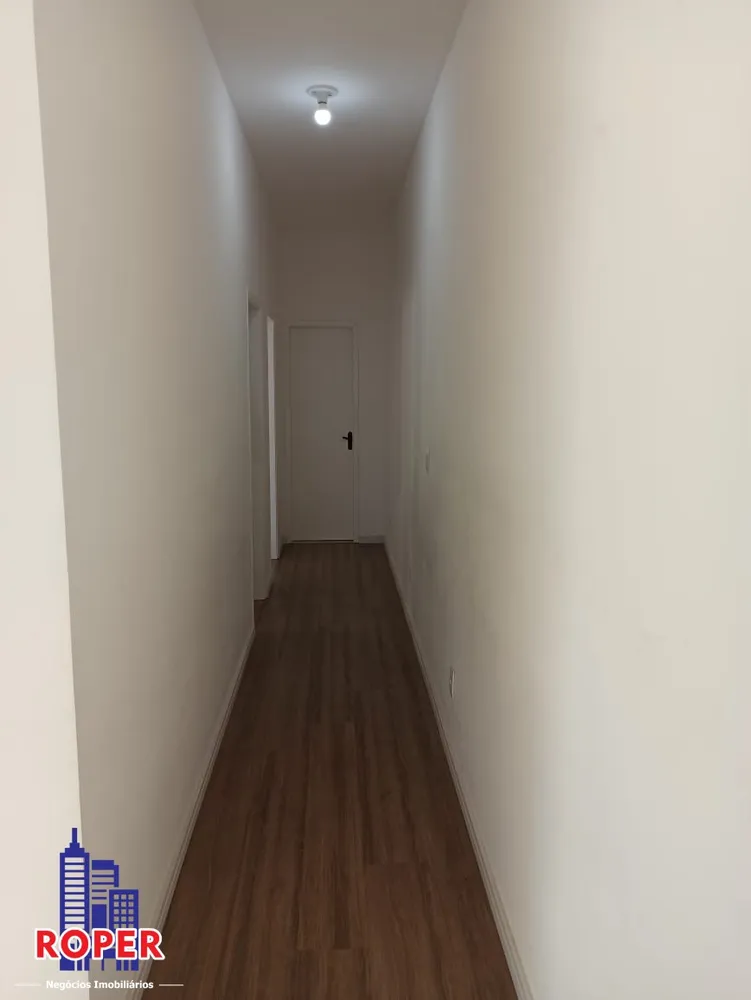 Casa, 3 quartos, 120 m² - Foto 6