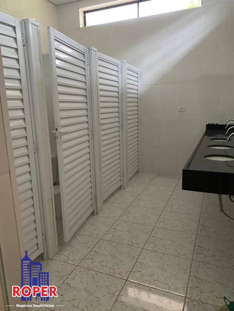 Chácara, 5 quartos, 8800 m² - Foto 12