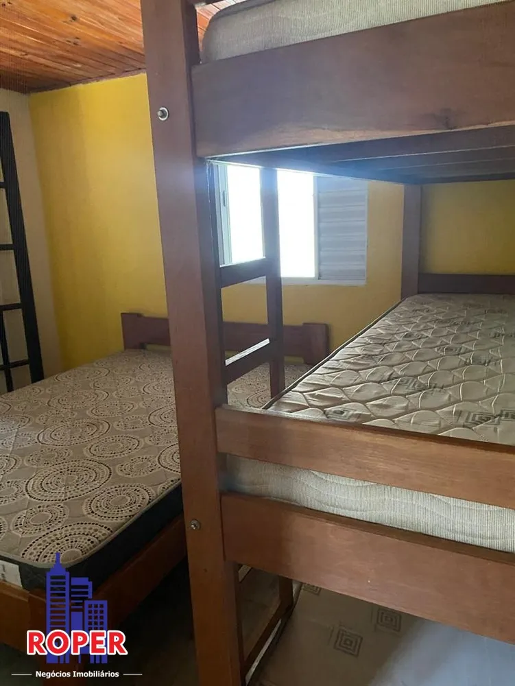 Chácara, 5 quartos, 8800 m² - Foto 14