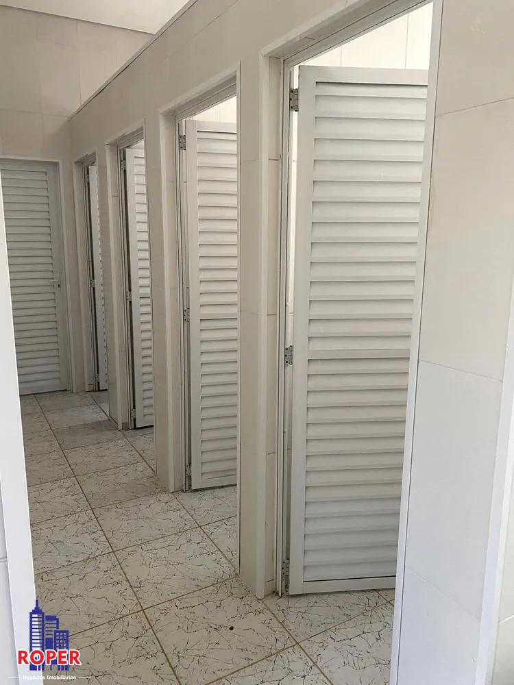 Chácara, 5 quartos, 8800 m² - Foto 13