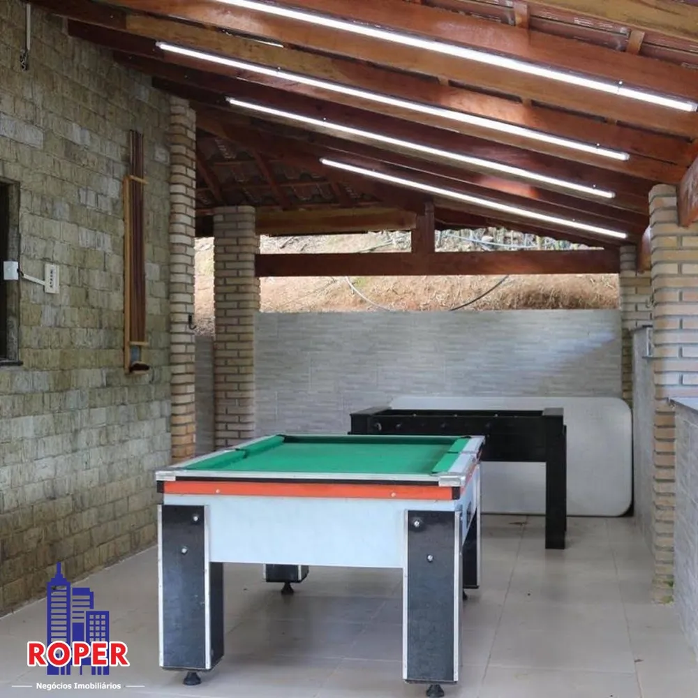 Chácara, 5 quartos, 8800 m² - Foto 10