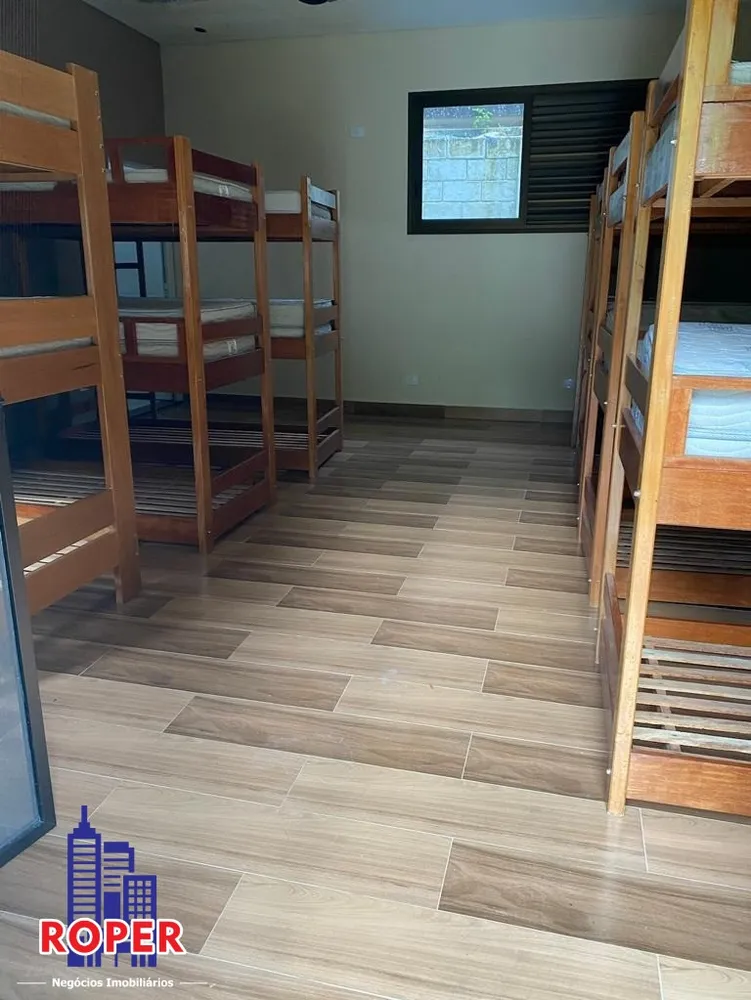 Chácara, 5 quartos, 8800 m² - Foto 11