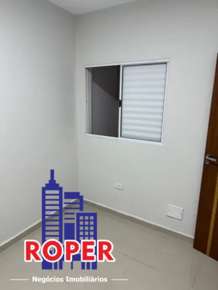 Apartamento, 2 quartos, 40 m² - Foto 7