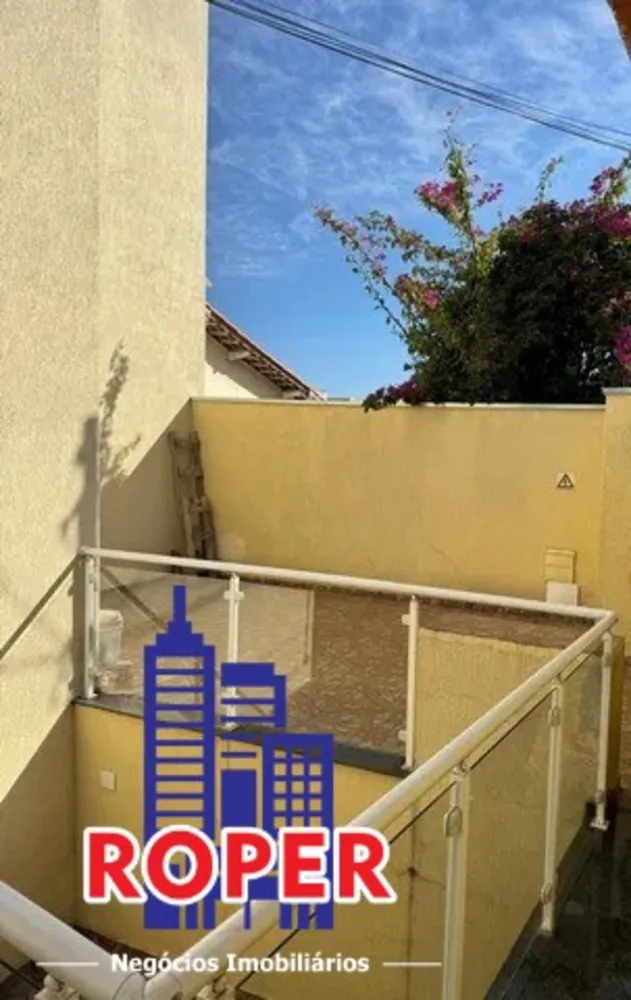 Apartamento, 2 quartos, 40 m² - Foto 11