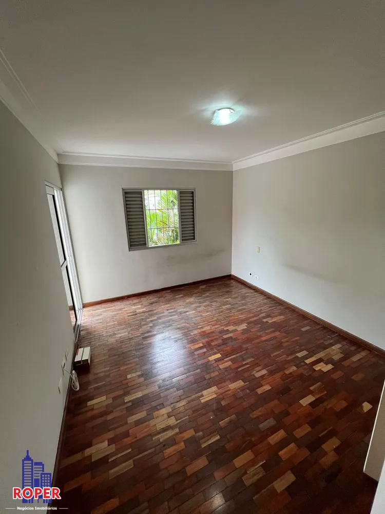 Casa, 4 quartos, 205 m² - Foto 10