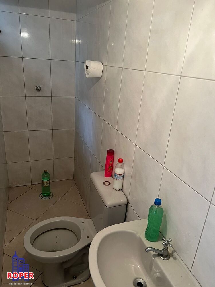 Casa, 4 quartos, 205 m² - Foto 4