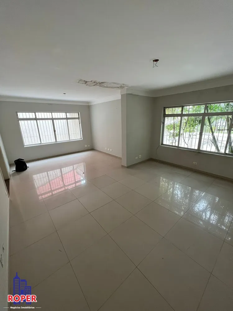 Casa, 4 quartos, 205 m² - Foto 7