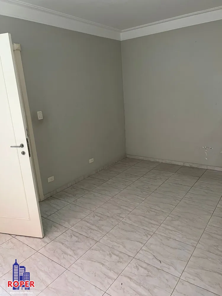 Casa, 4 quartos, 205 m² - Foto 6
