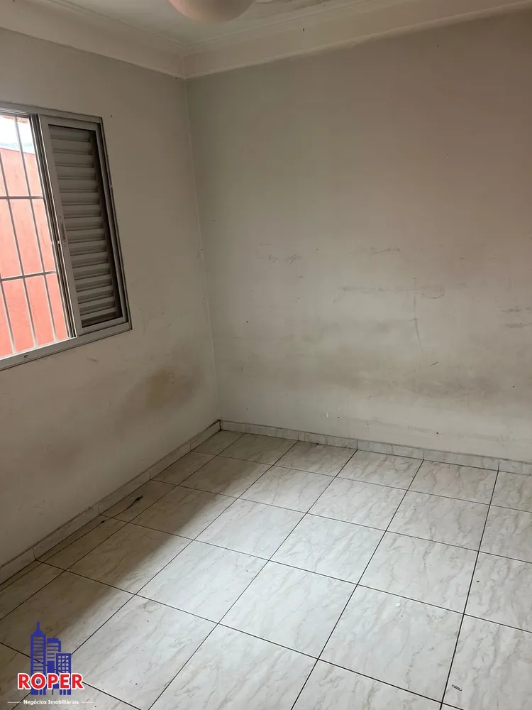 Casa, 4 quartos, 205 m² - Foto 5