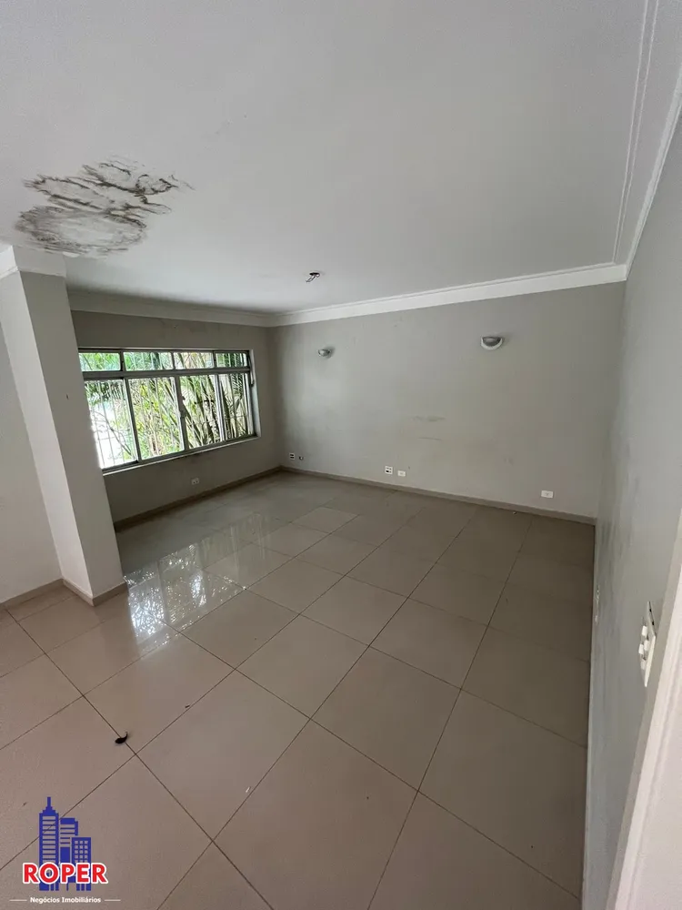 Casa, 4 quartos, 205 m² - Foto 11