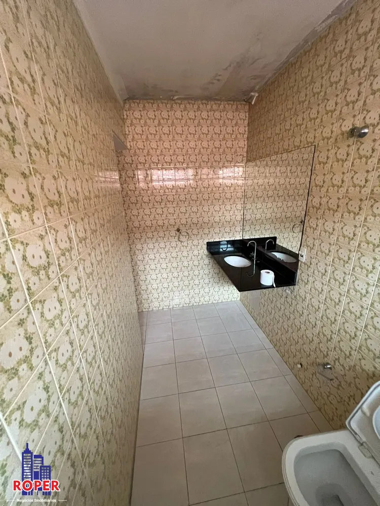 Casa, 4 quartos, 205 m² - Foto 16