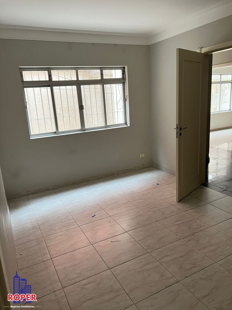 Casa, 4 quartos, 205 m² - Foto 1