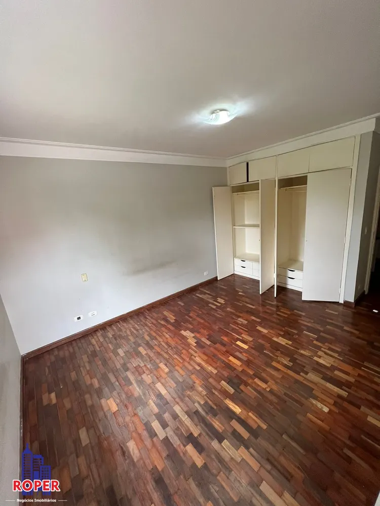 Casa, 4 quartos, 205 m² - Foto 15
