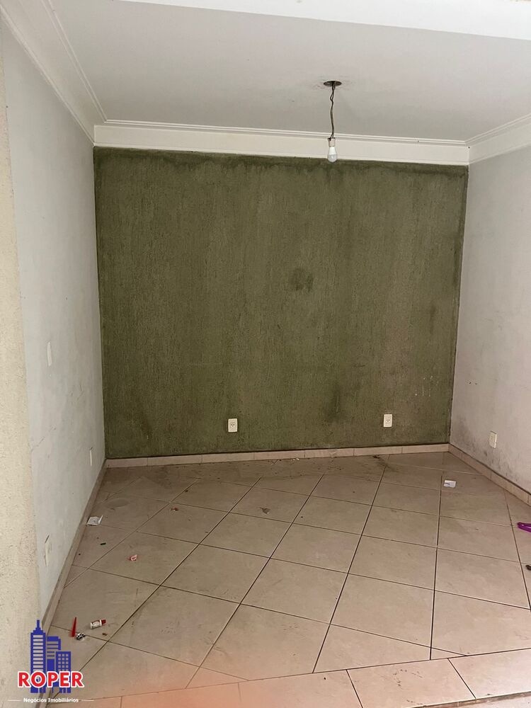 Casa, 4 quartos, 205 m² - Foto 3