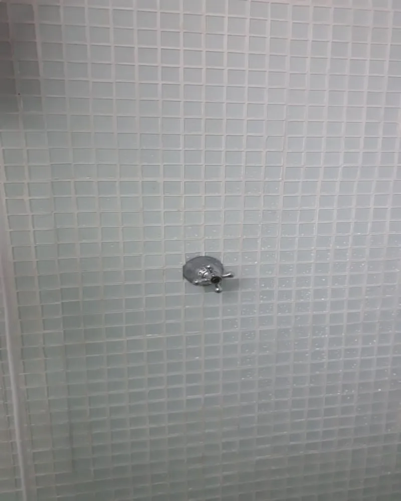 Apartamento, 2 quartos, 53 m² - Foto 10