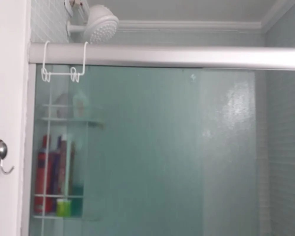 Apartamento, 2 quartos, 53 m² - Foto 4