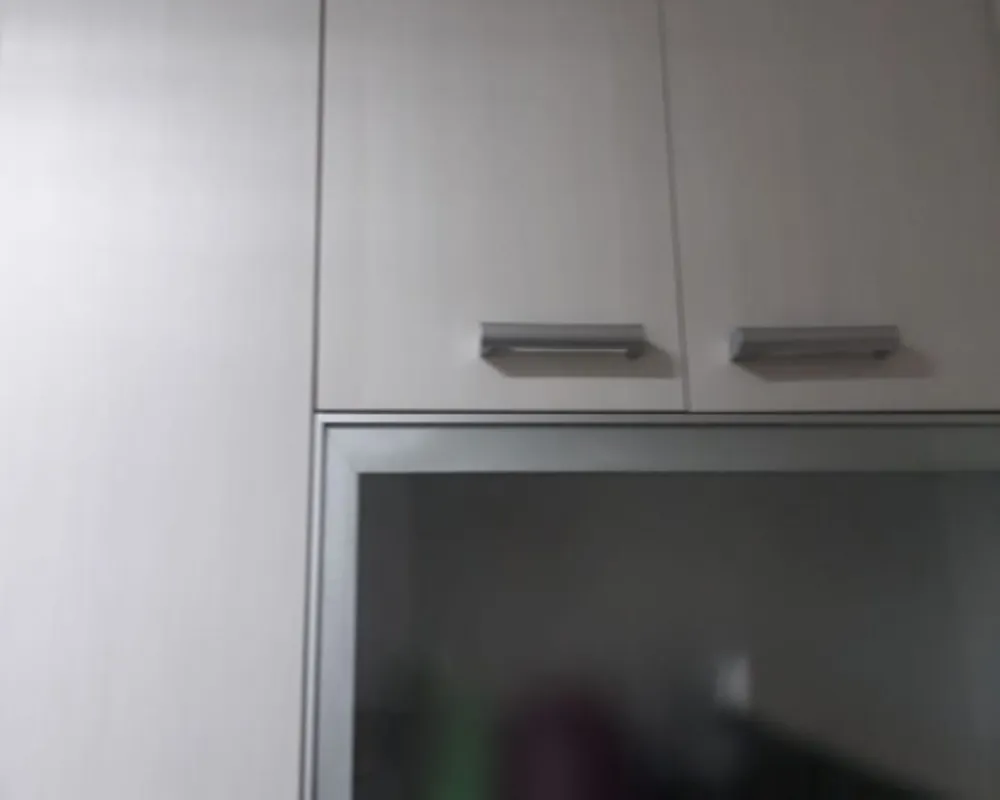 Apartamento, 2 quartos, 53 m² - Foto 5