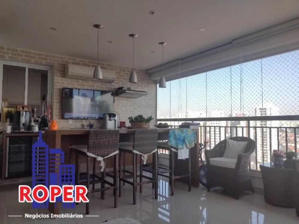 Apartamento, 2 quartos, 103 m² - Foto 15