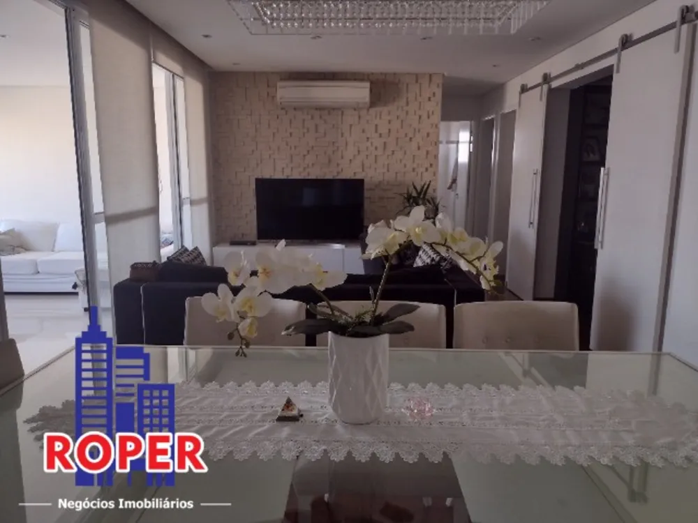 Apartamento, 2 quartos, 103 m² - Foto 5