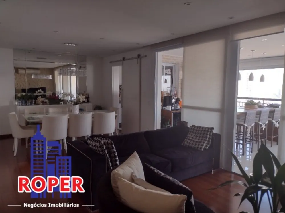 Apartamento, 2 quartos, 103 m² - Foto 14