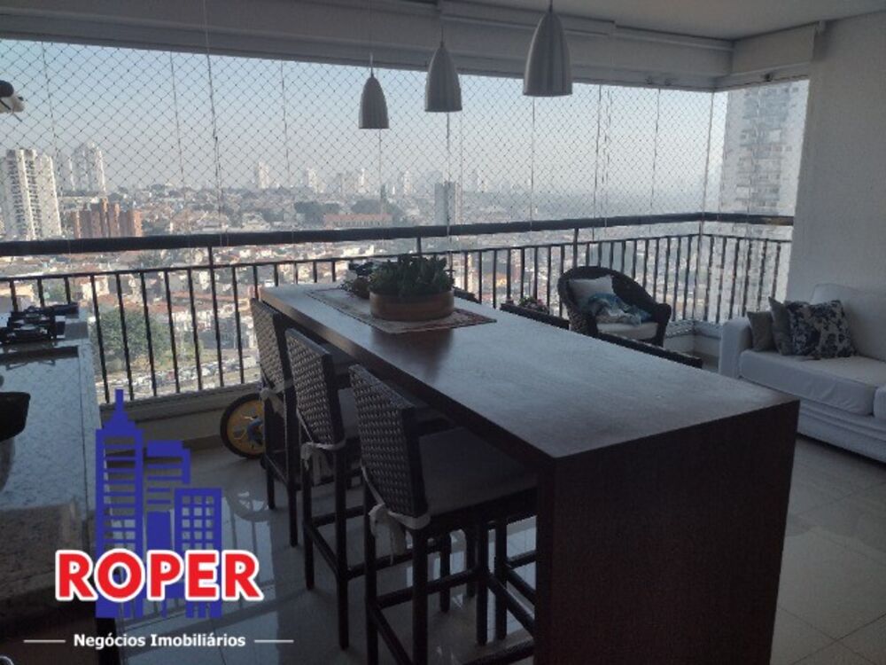 Apartamento, 2 quartos, 103 m² - Foto 9