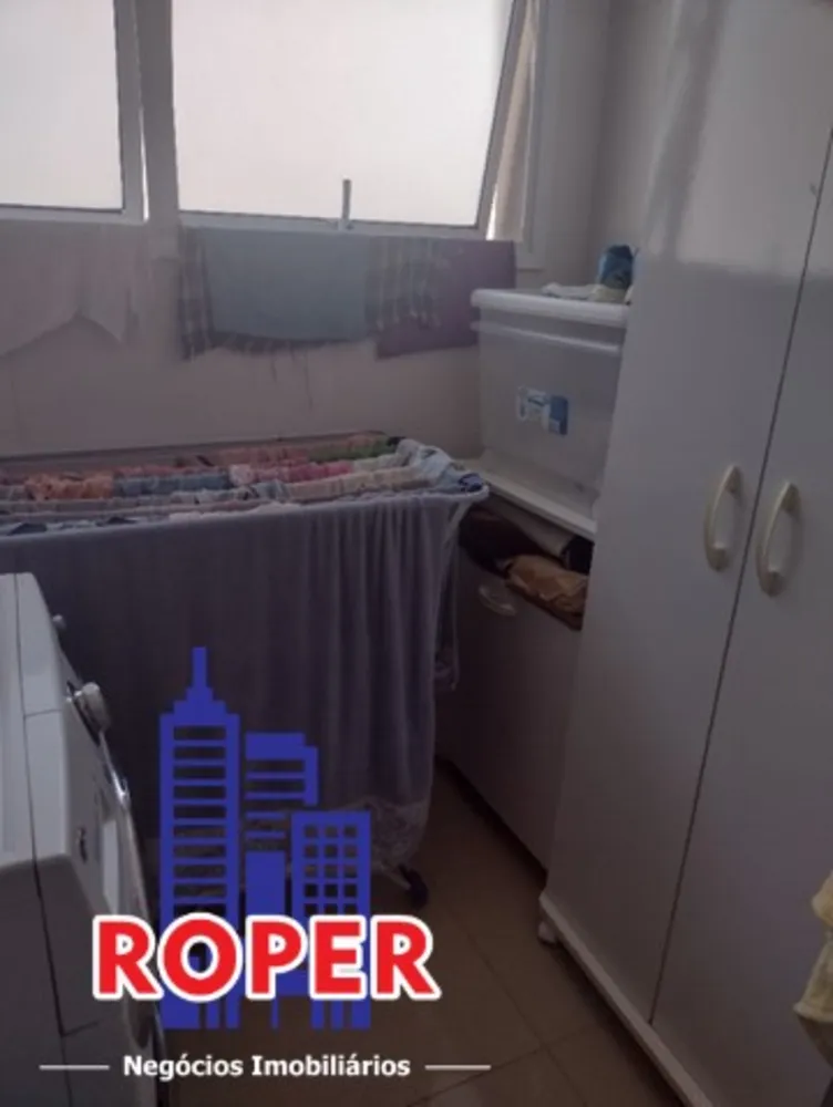 Apartamento, 2 quartos, 103 m² - Foto 7