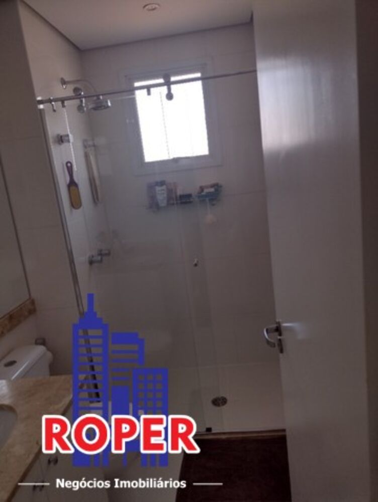 Apartamento, 2 quartos, 103 m² - Foto 10