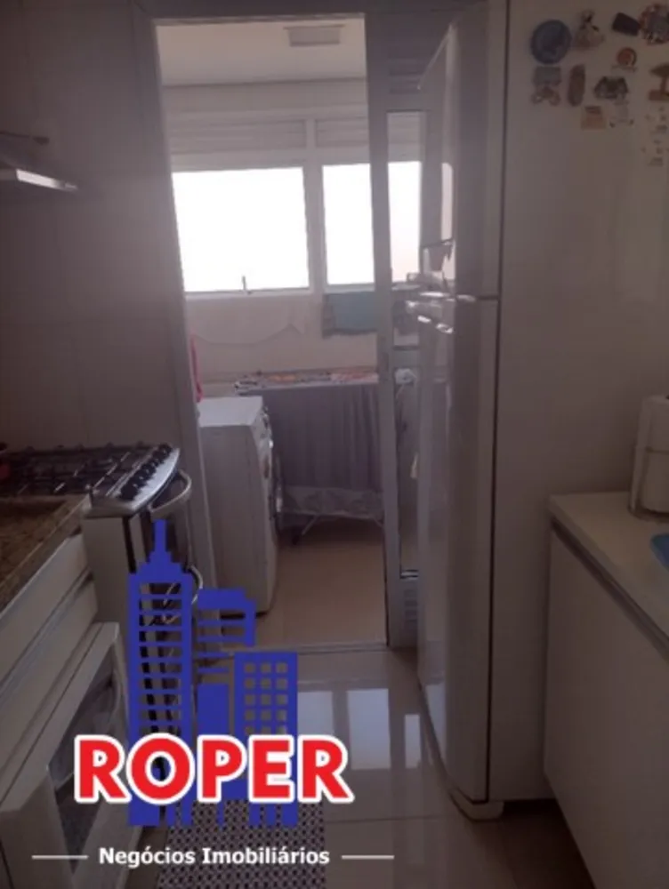 Apartamento, 2 quartos, 103 m² - Foto 16