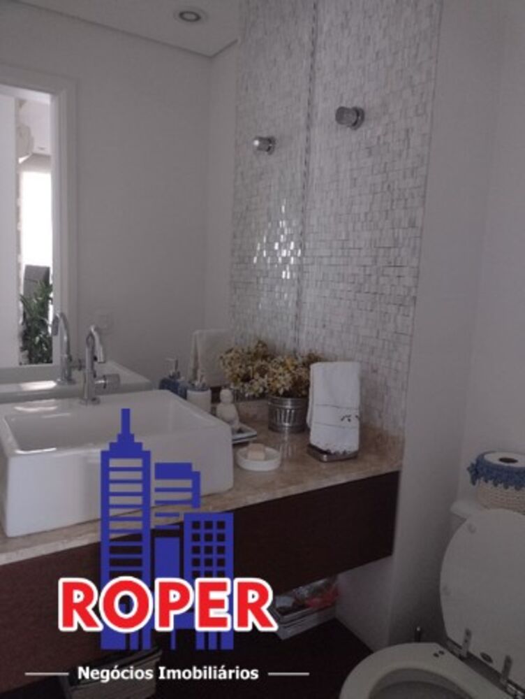 Apartamento, 2 quartos, 103 m² - Foto 11