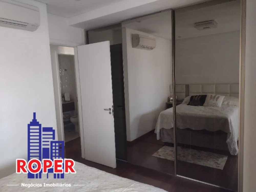 Apartamento, 2 quartos, 103 m² - Foto 6