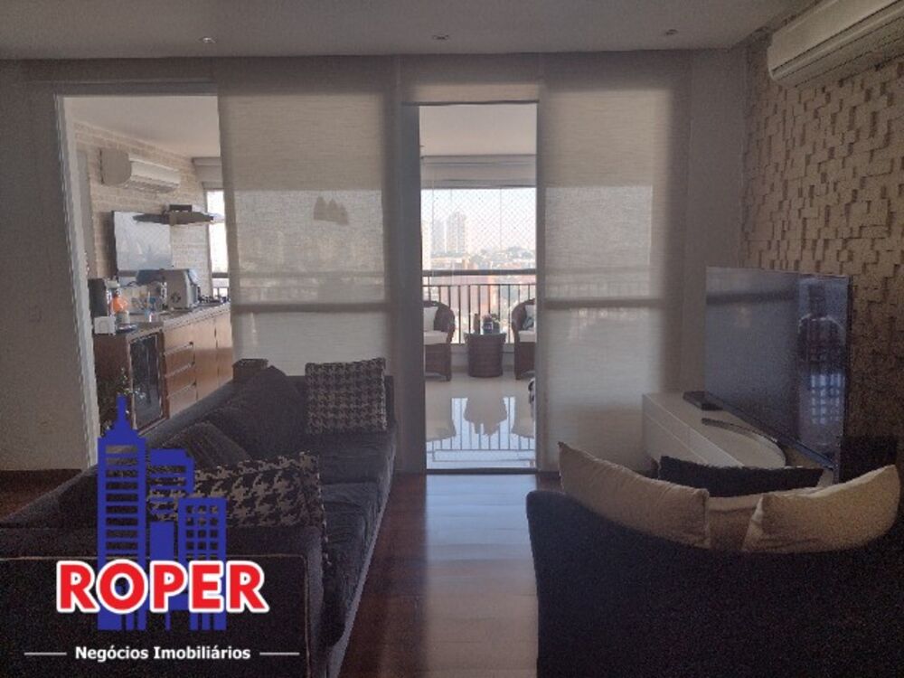 Apartamento, 2 quartos, 103 m² - Foto 12