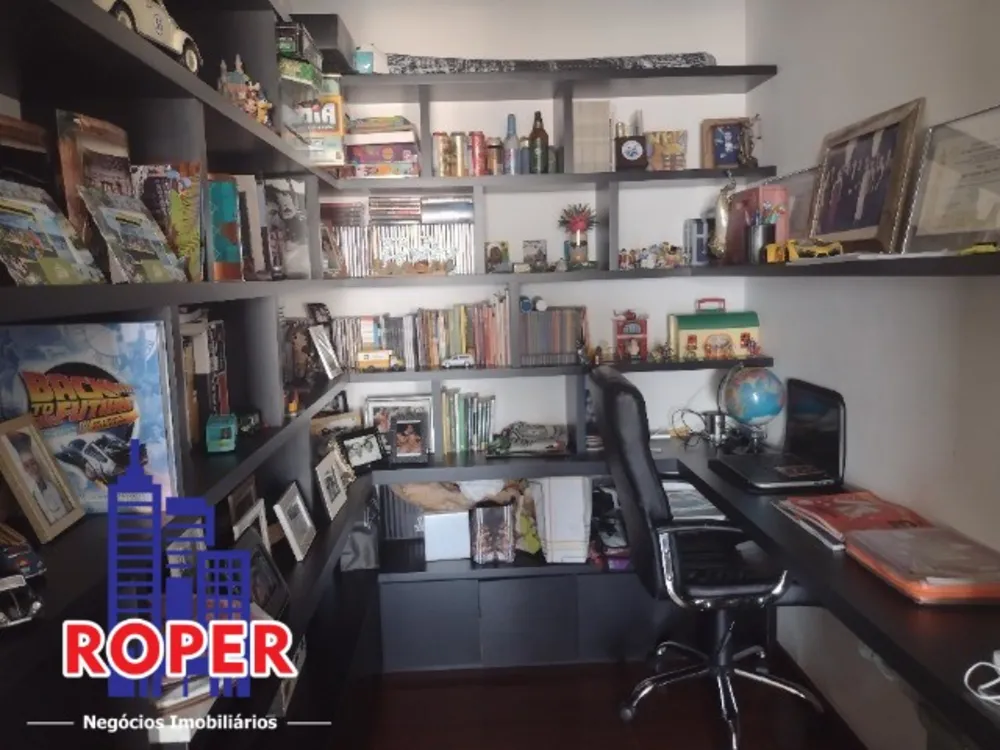 Apartamento, 2 quartos, 103 m² - Foto 3