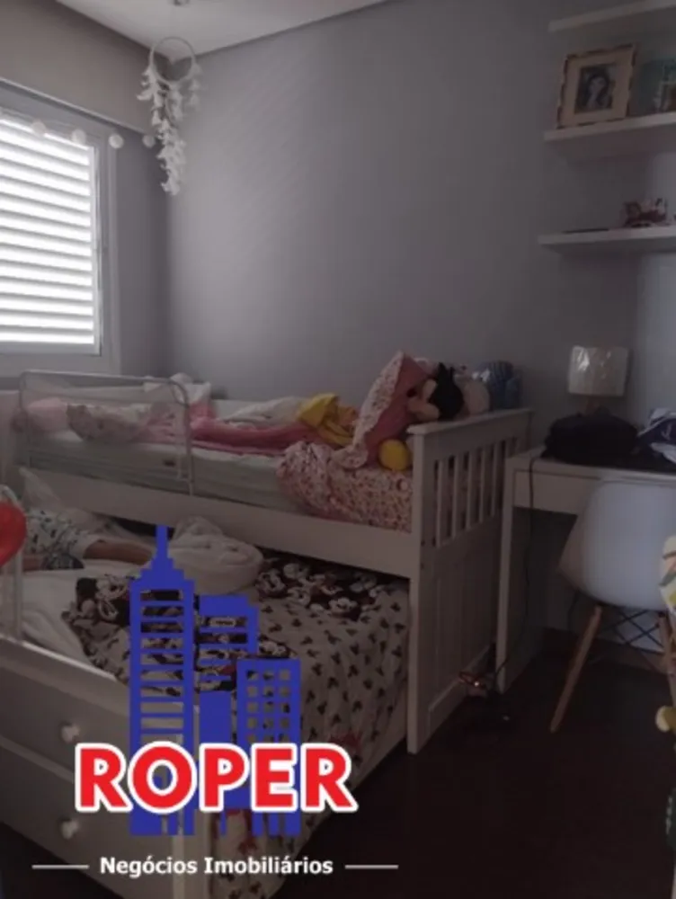 Apartamento, 2 quartos, 103 m² - Foto 13