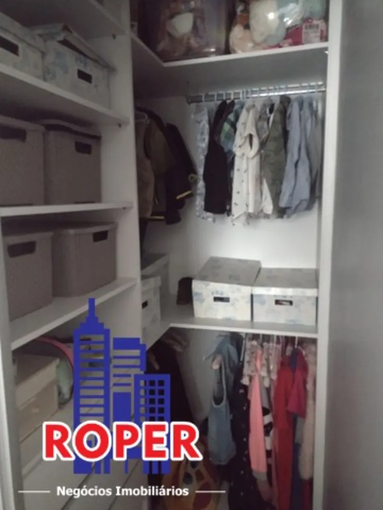 Apartamento, 2 quartos, 103 m² - Foto 4
