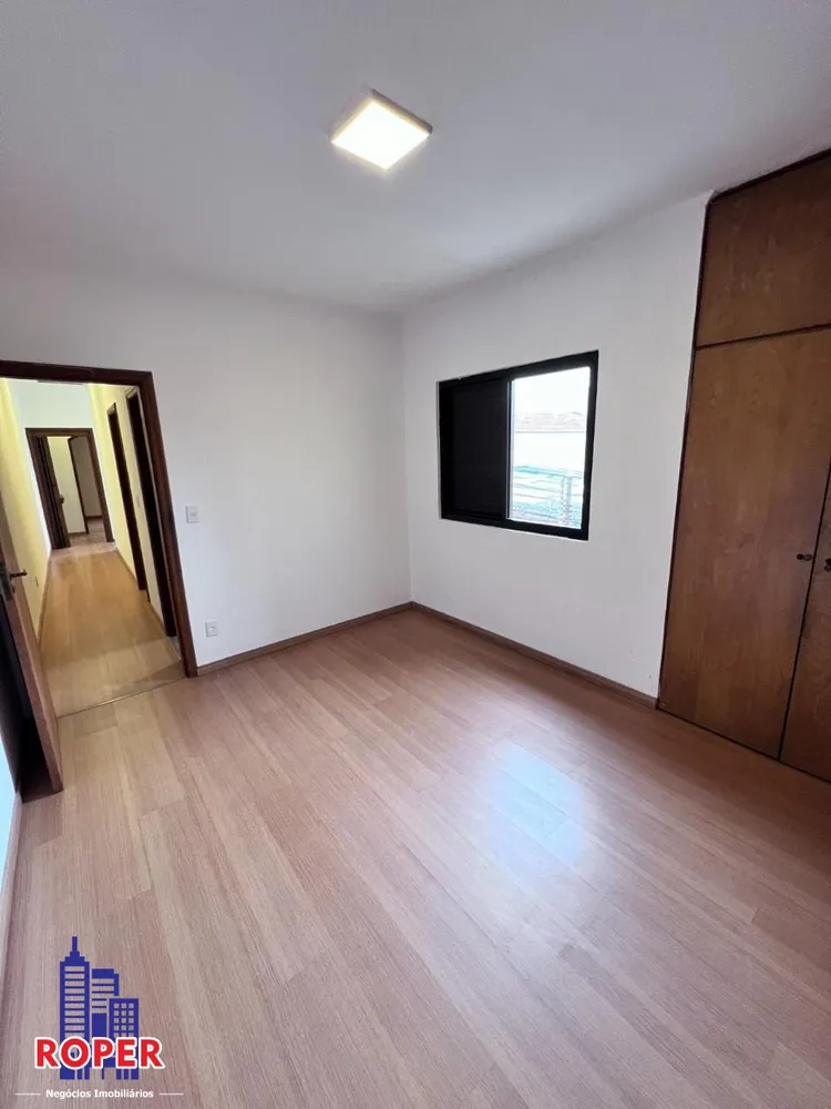 Casa, 3 quartos, 140 m² - Foto 1