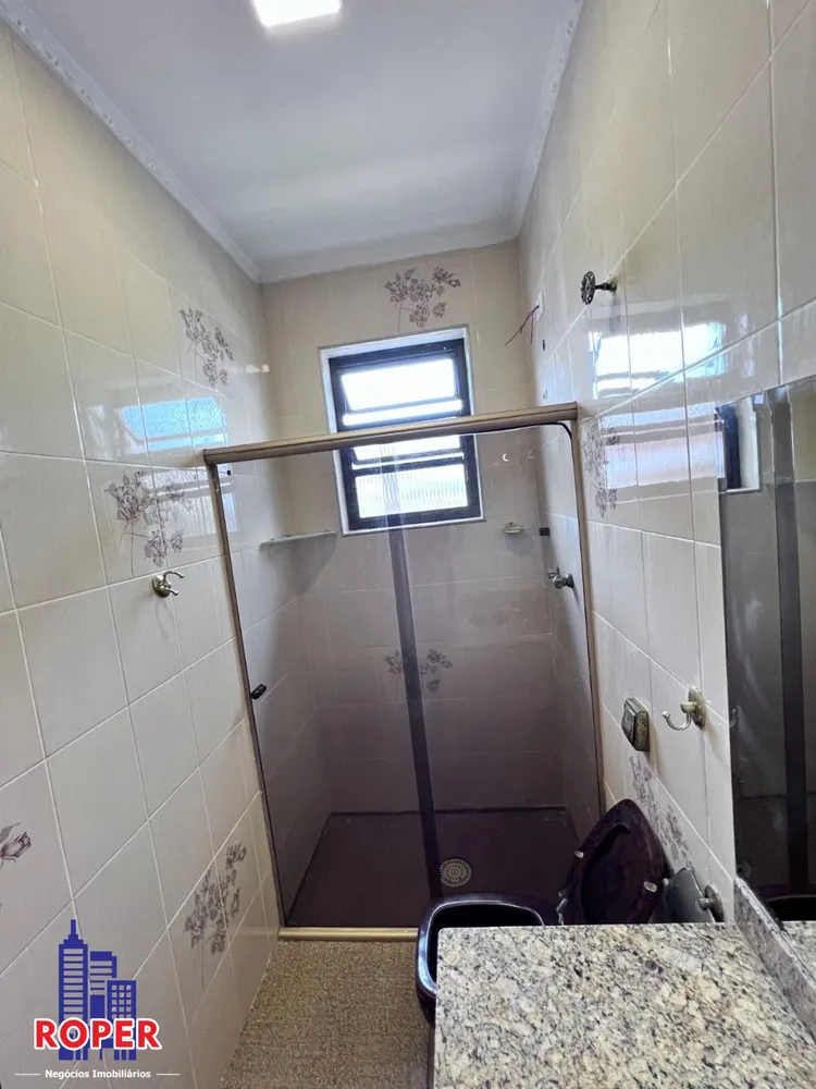 Casa, 3 quartos, 140 m² - Foto 10