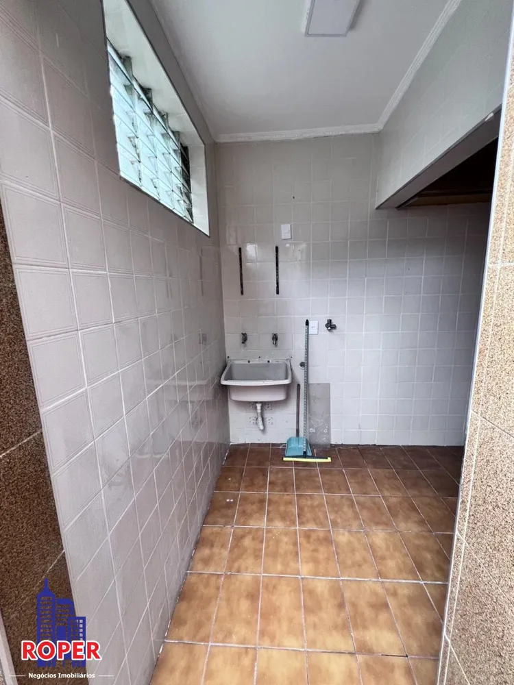 Casa, 3 quartos, 140 m² - Foto 11