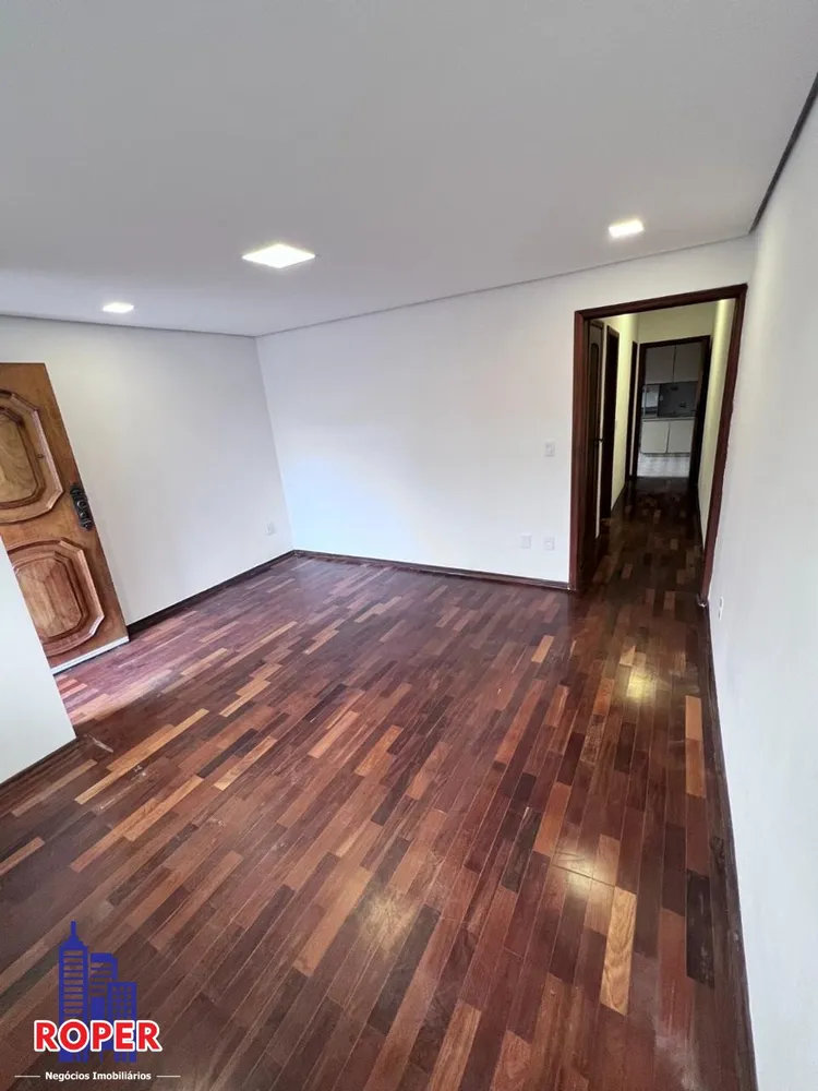 Casa, 3 quartos, 140 m² - Foto 7